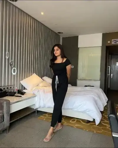 Bhayanderpada Call Girl Service