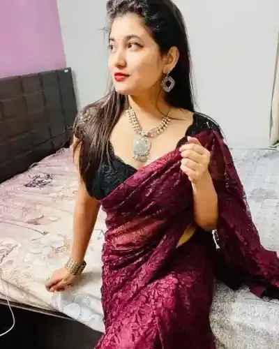 Bhayanderpada Call Girl